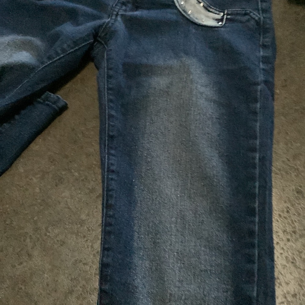 Jeans - Picture 2 of 4